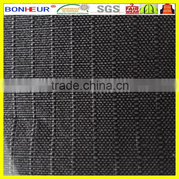 300d Polyester Oxford Fabric/ripstopfabric for Safty Cloth photo-5