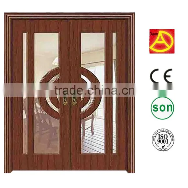 PVC Popular Sliding Door Mat Designs photo-2