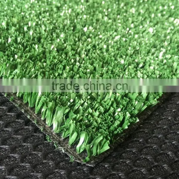 SGS Approved Tennis Court Grass Artificial With Nice Looking photo-3