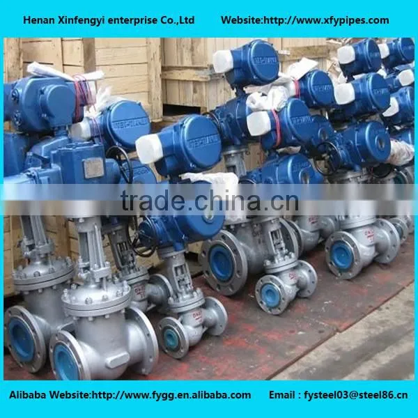 Check Valve Hebei Factory Supply Directly photo-2
