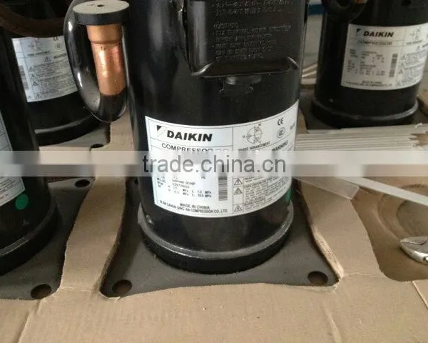 Industrial Chiller With 10p /Air Cooled Chiller for Industrial Use/water Cooling Chiller photo-4