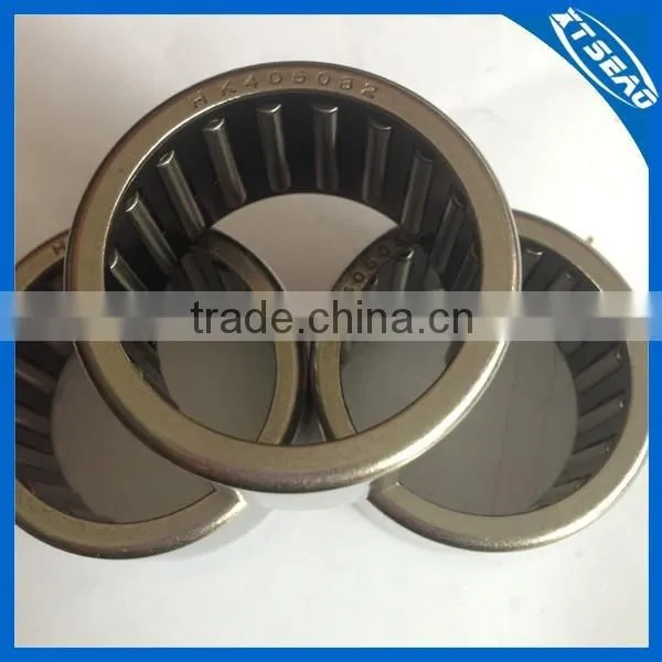 Needle Roller Bearing HK Series Made in Xingtai Hebei China photo-2