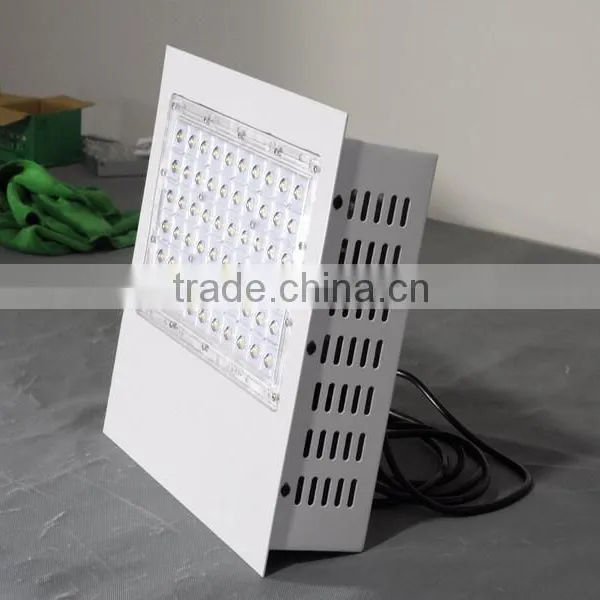 led street light,led projects,high brightness