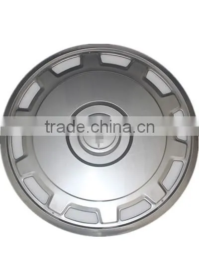 Wholesale Wheel Cover for Struck Wheel Cover or Bus Wheel Cover photo-2