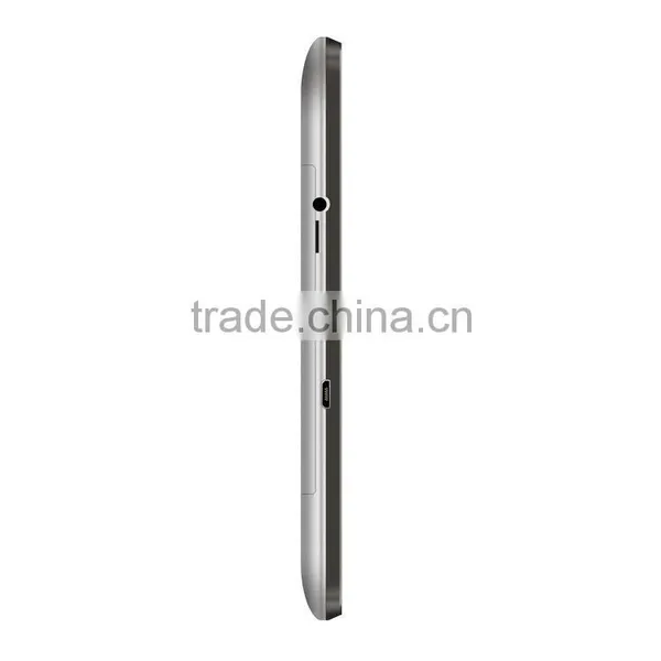 Tablet Pc Fingerprint, 10.1 Inch Tablet Pc 3G Sim Card Slot, Tablet 10 Inch 3G photo-4