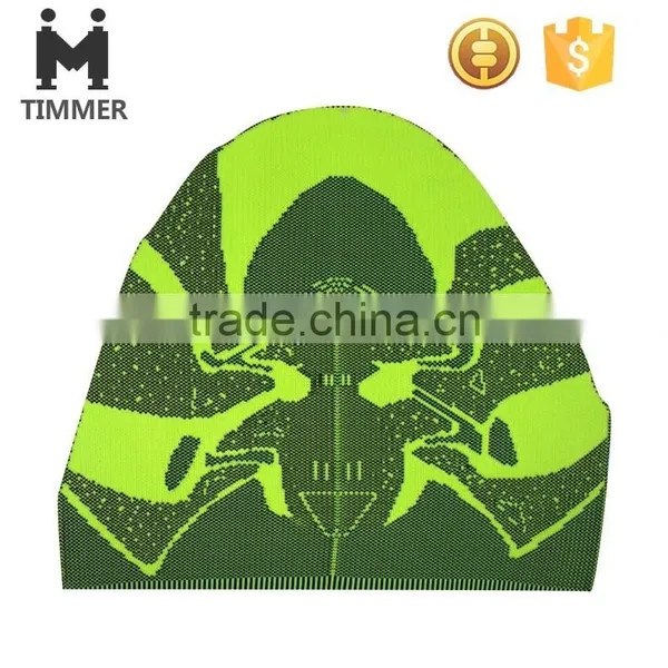 Comfortable Woven Light Flyknit Footwear Shoe Upper Design photo-4