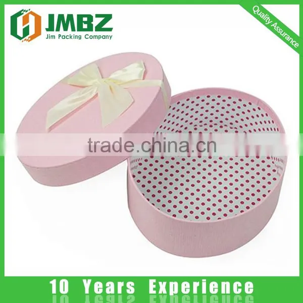 Paperboard Paper Type and Paper,Cardboard + Art Paper Material Custom Flower Packaging Box photo-4