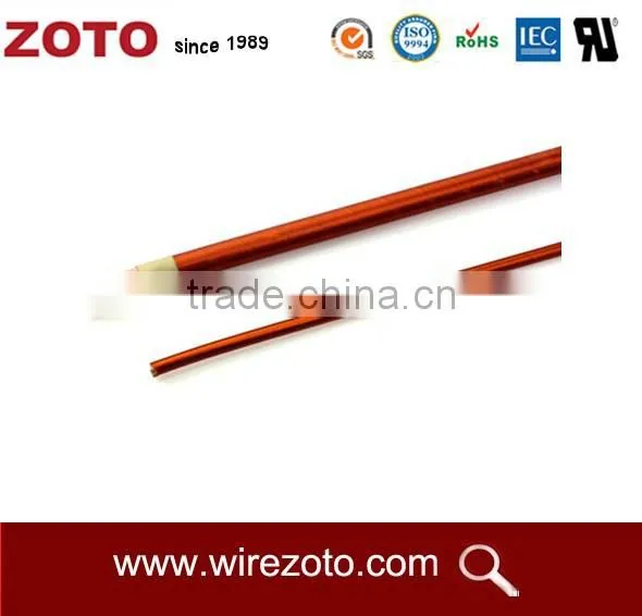 Factory Direct Supply Aluminum Alloy Wire