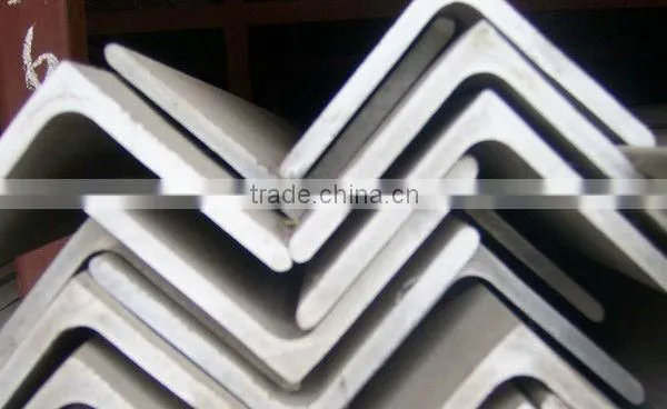 Angle Steel