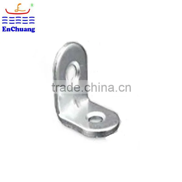 Manufacturer for Furniture Hardware Item