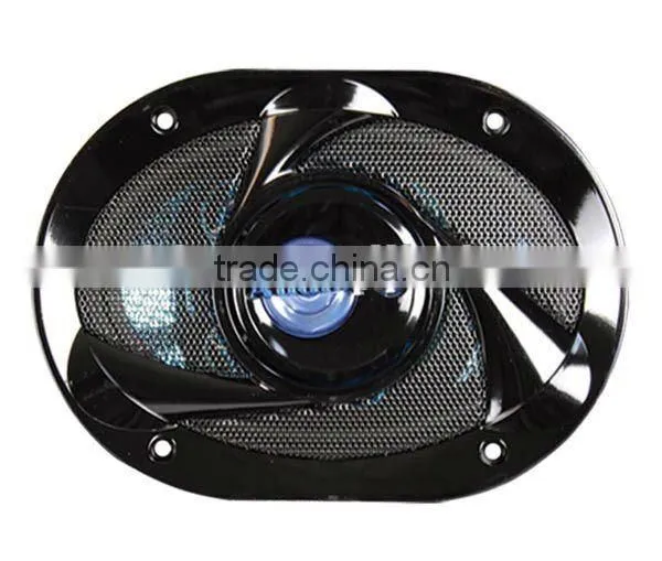 Car Coaxial 6'' ,7'',8'' APT Series