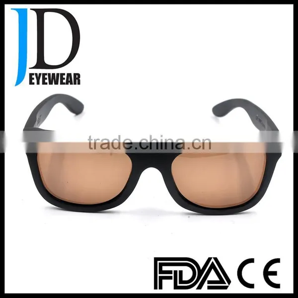 Big Custom Logo Wholesale Free Samples Japan Sun Glasses Manufacturers Chinese Sunglass