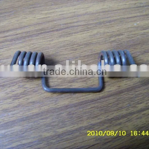 Torsion Spring