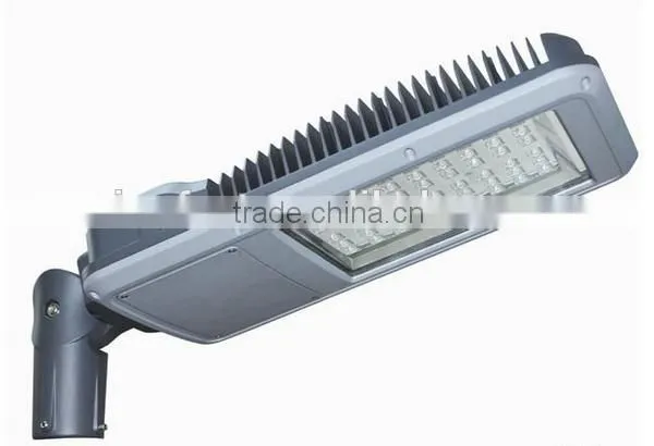 Ourdoor Lawn Waterproof Solar Led Street Light photo-6
