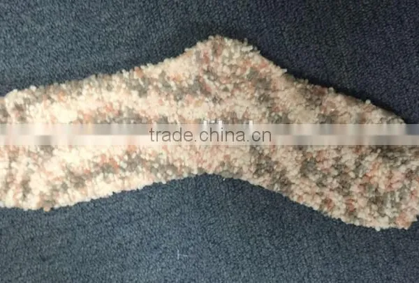 Ladies' Floor Socks NEW photo-4