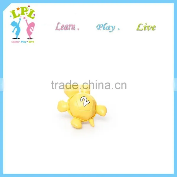 Kid Gift Toy Turtle Best Cute Toy for Child photo-4
