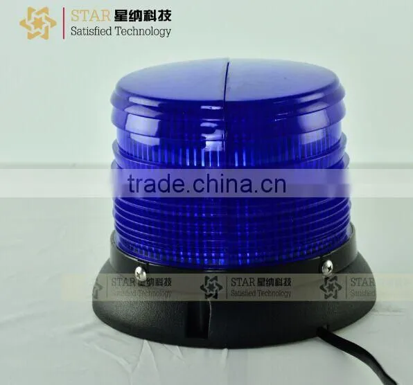 Traffic Lights Car Accessories Light XN-16 photo-3