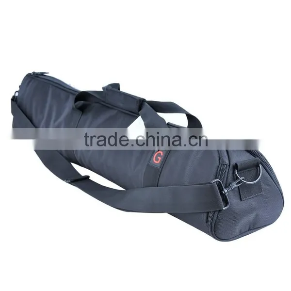 Photokina Show New Desing Stand Bag Packing Kits Tripod Bag 2016 photo-5