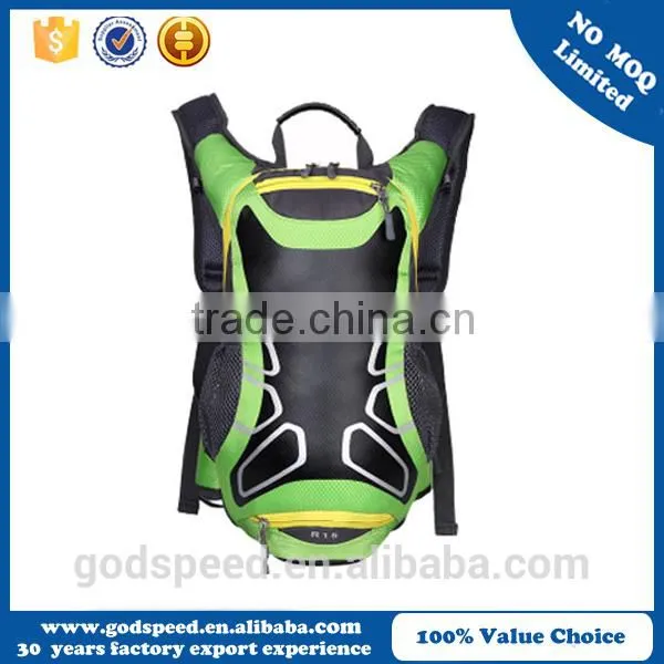 Wholesale Outdoor Sport China Backpack Travel Bag, Korean Style Waterproof Cheap Backpack, Fashion Custom Backpack Laptop Bags photo-2
