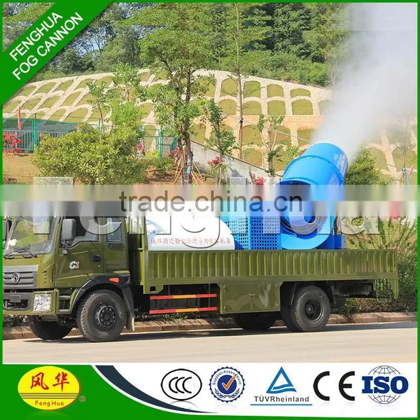 Stainless Steel Pressure Sprayer for Open Pit Mine,portable Power Sprayer photo-3
