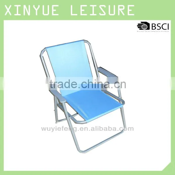 Easy-carry and Inflatable Spring Chair Activity photo-3