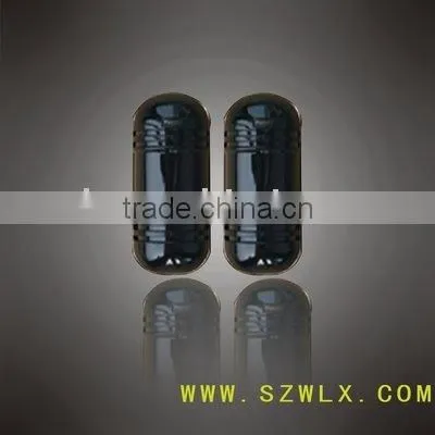 Active Infrared Detector, Infrared Beam, Infrared Beam Sensor
