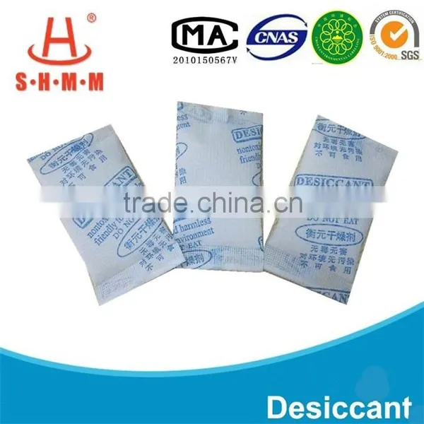 Active Clay Desiccant photo-3