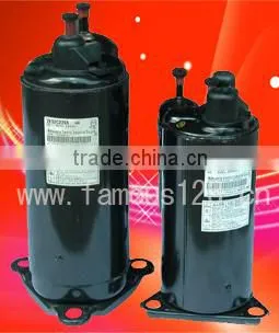 Panasonic Compressor Best Price 5KS225EAA21 photo-3
