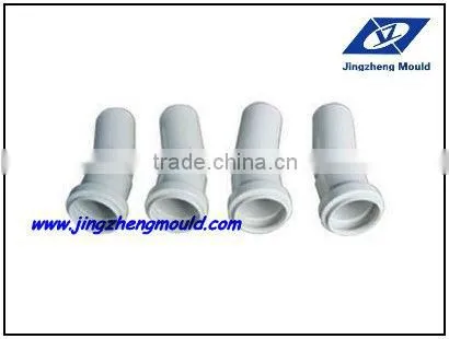 Pipe Fitting Mold photo-6