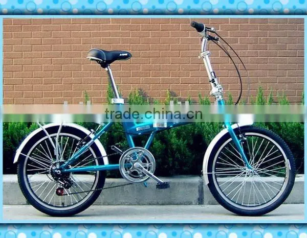 R&d Product Folding Bike/bicycl/road Bike/mtb Bike