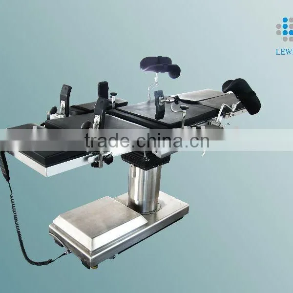 LDT-2000B Examination Tables