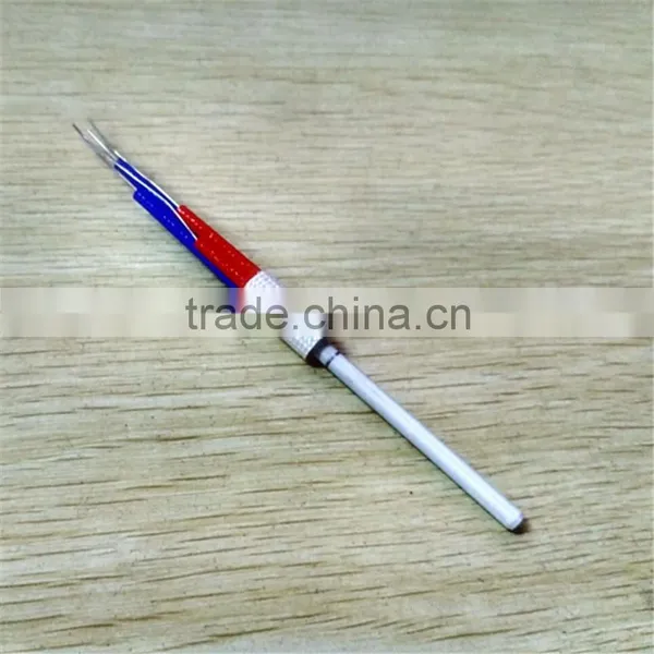 Hakko A1321 Heating Element photo-2