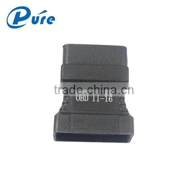 Code Reader for HONDA/ACURA Hot Sale Handheld Code Reader for Multiple Systems photo-5