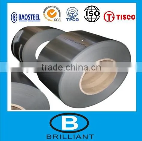 Grade a Hot Rolled Steel Coils/sheet