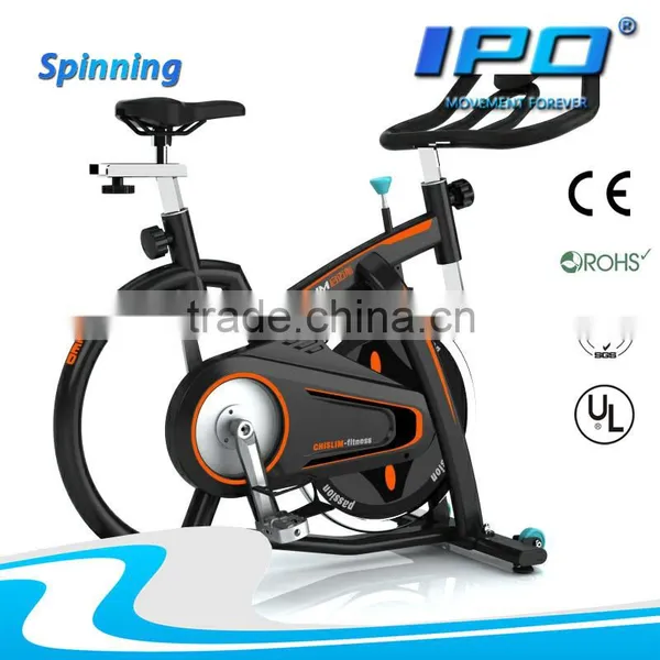 Gym Spinning Bikes,Home Exercise Bikes,Spin Bikes