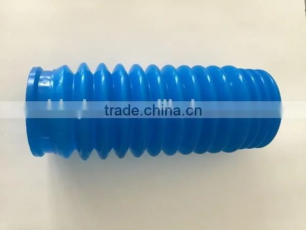 Custom Dust Proof Rubber Boot for Piston Rod for Silicone Rubber