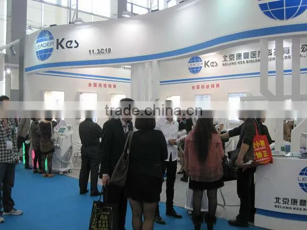 Skin Elasticity Non Surgical Face Lift Machine Skin Elasticity photo-5