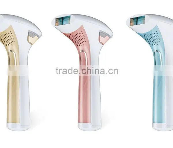 Age Spot Removal 20% Off Promotion Price Beauty Salon Use Best Remove Diseased Telangiectasis Professional IPL Device Shr Ipl Hair Removal Machine 640-1200nm photo-3