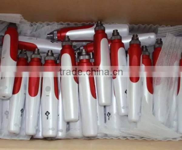Factory Direct Sale Anti Wrinkle Electric Dermapen 12 Needles Derma Pen Cartridge Needle photo-2