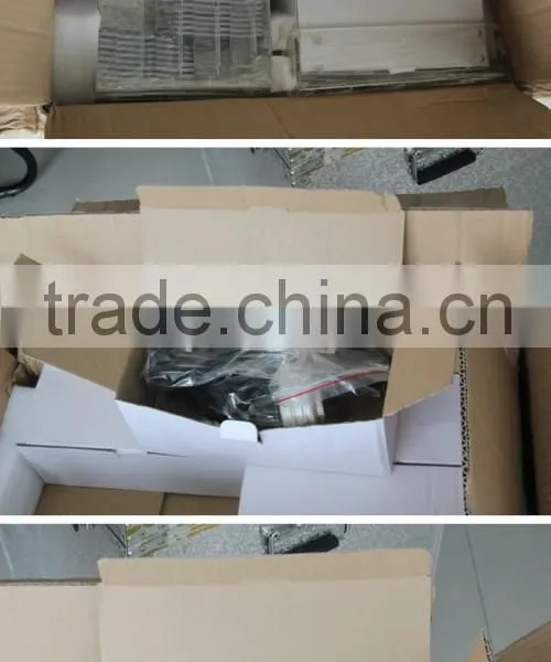 Arm Fat Reduction Machine photo-3