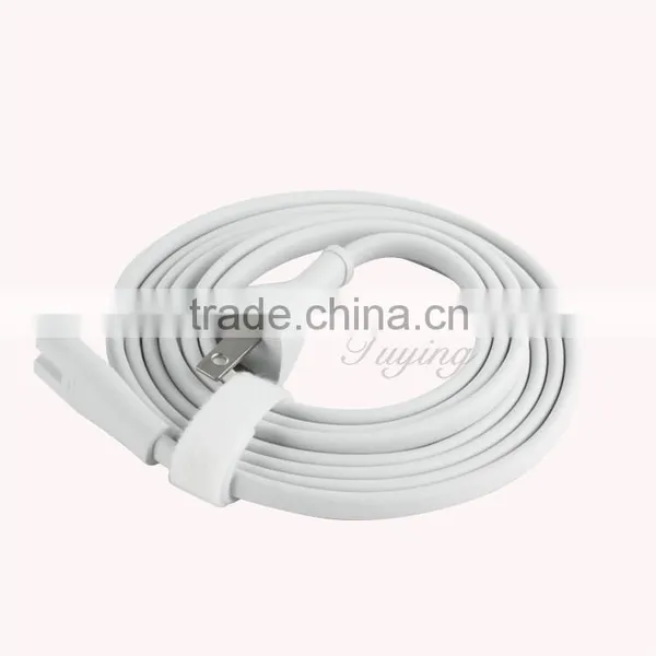 Made in China Body Slimming Beauty Machine for Face Lifting photo-6