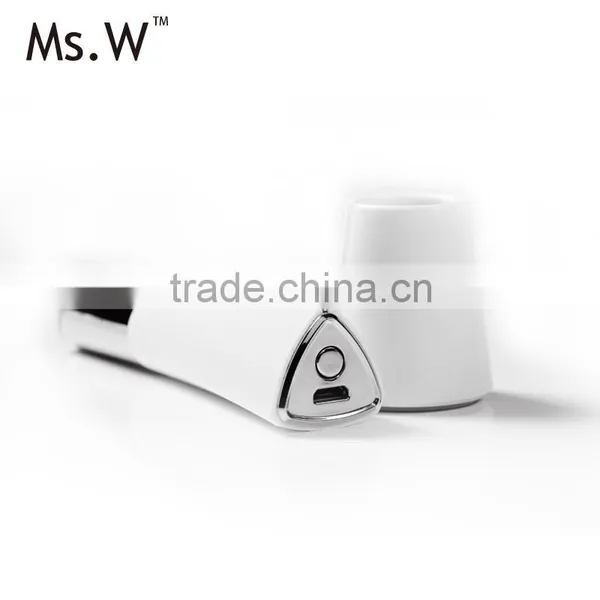 Hot Selling Eye Wrinkle Removal Massager Anti Aging Skin Care Treatment Anti-aging Vibration Instrument photo-5
