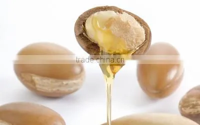 ARGAN OIL / ARGAN ESSENTIAL OIL photo-5