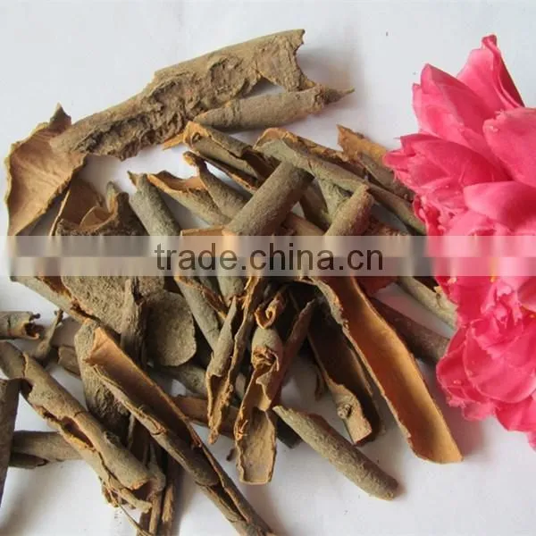Rou Gui Cinnamon Broken Cinnamon Incense Stick photo-4
