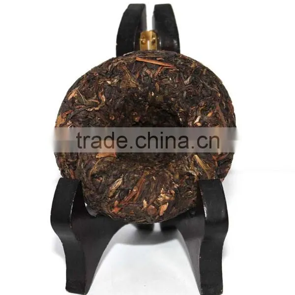 Drinks Lower Blood Pressure Chinese Tea Brands pu Erh Tea photo-5
