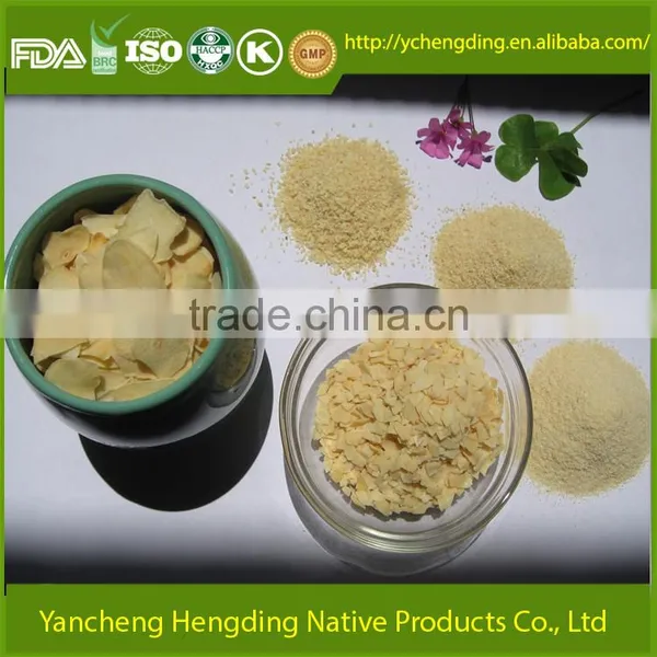Quality Products Bulk Garlic Powder Buy Wholesale From China photo-5