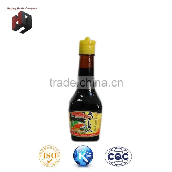 Premium ,sugar Free, no Additive, Soy Sauce photo-6