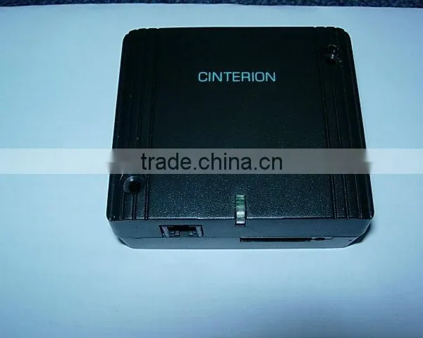 Hot Sale Gsm to Voip TC65T With Low Cost Cinterion Tc65i Gprs Modem photo-4