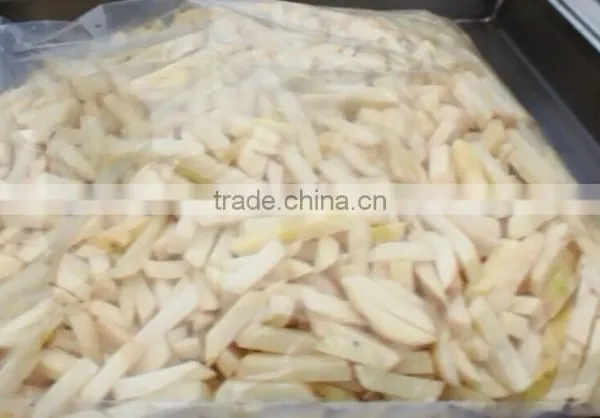 Industrial Vacuum Packing Machine photo-4