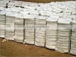 s6 Raw Cotton Bales photo-2
